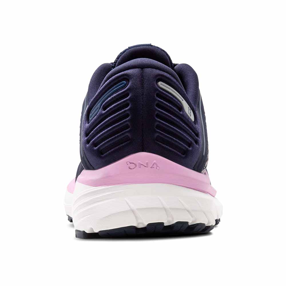 Brooks Defyance 13 Running Shoes Women Runners Lab