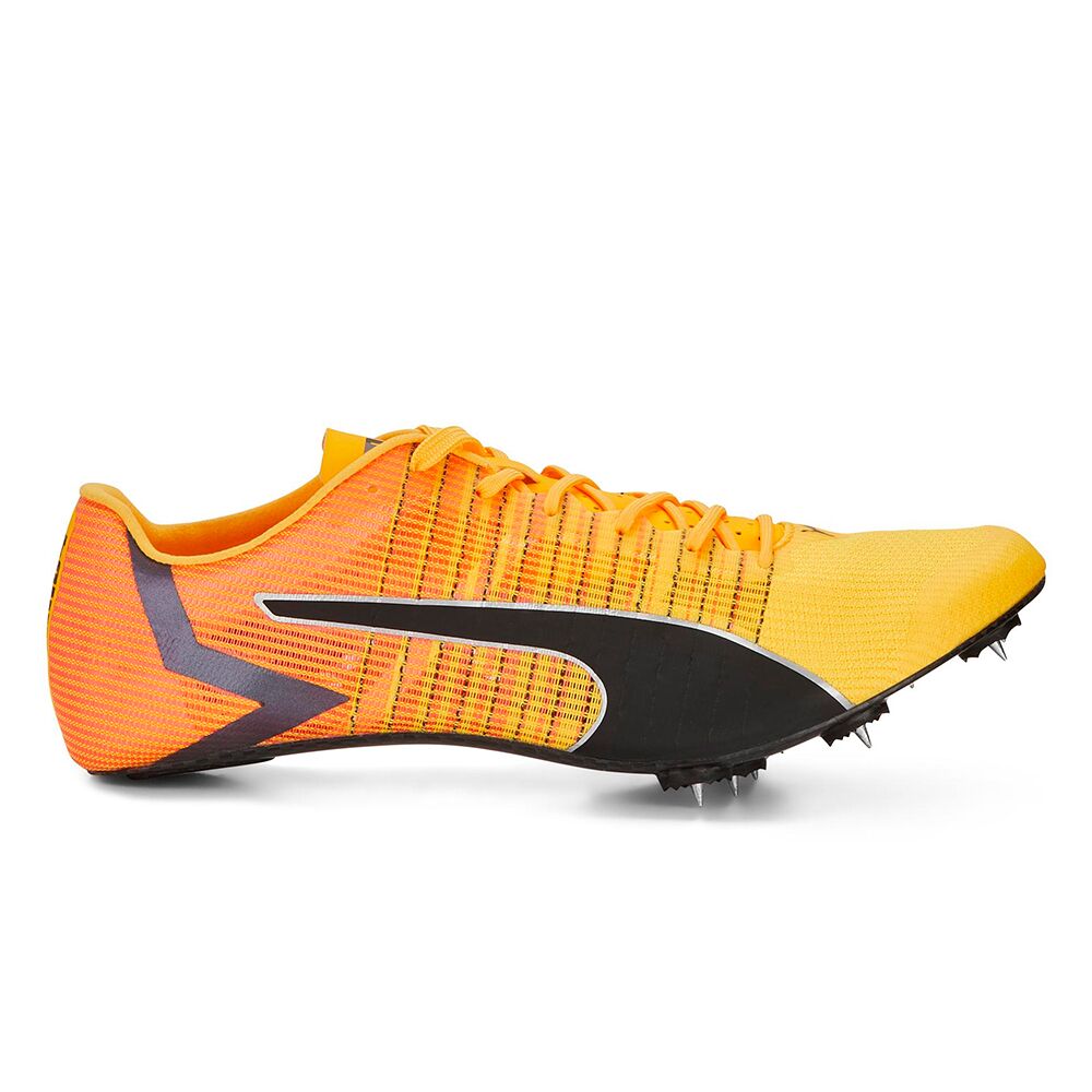 Puma Evospeed Tokyo Future Faster Runners Lab Webshop