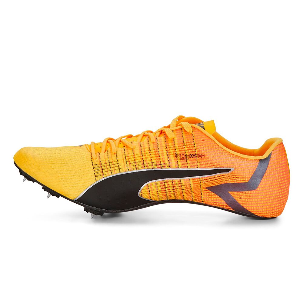 Puma Evospeed Tokyo Future Faster Runners Lab Webshop