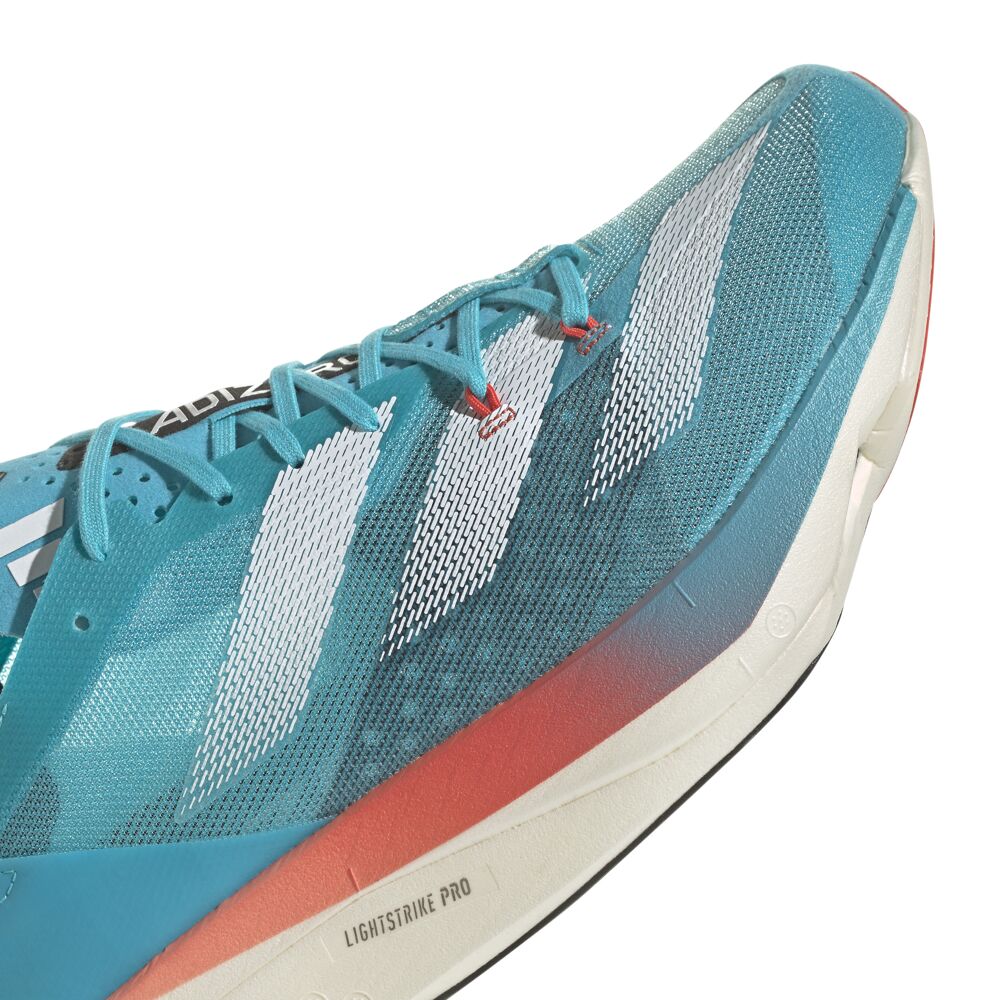 Adidas Adizero Adios Pro Unisex Runners Lab Webshop