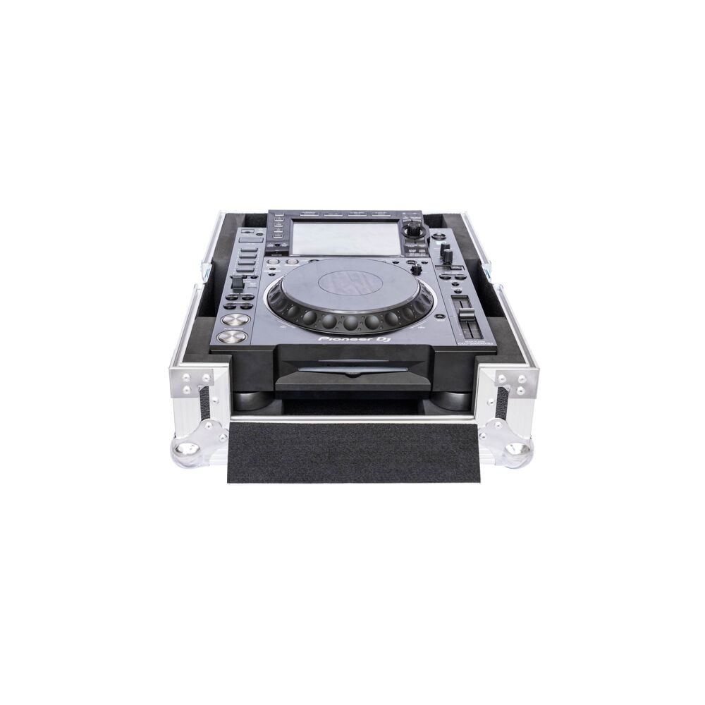 Prodjuser Cdj R Flightcase Voor Pioneer Cdj Or