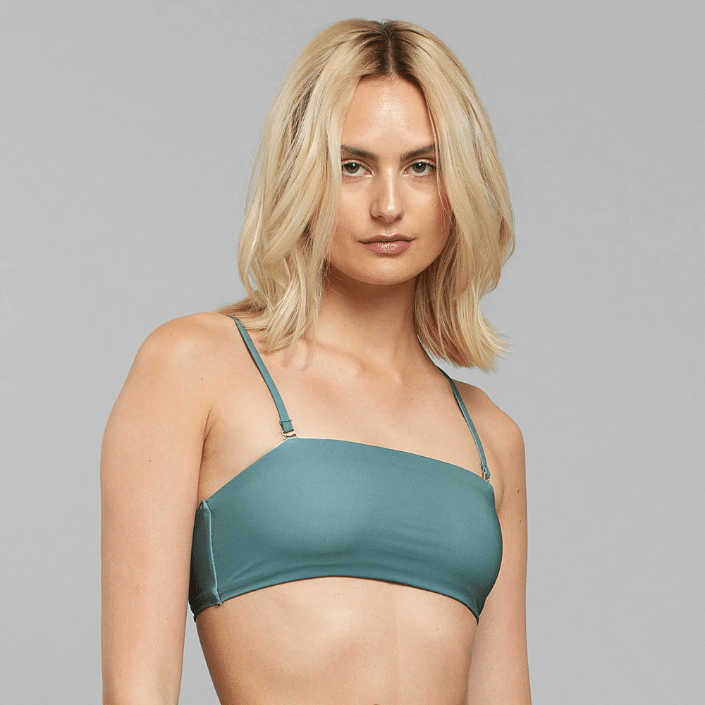 Bikini Top Roma Dedicated Freedom