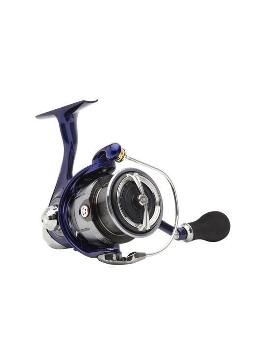 Daiwa 24 TDR 3012QD Match Feeder Molen