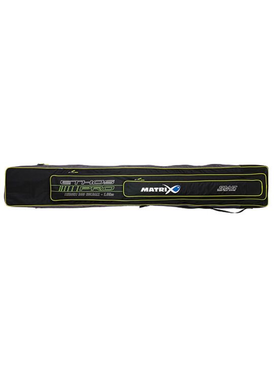 Matrix Fishing Ethos Pro Rod Holdall