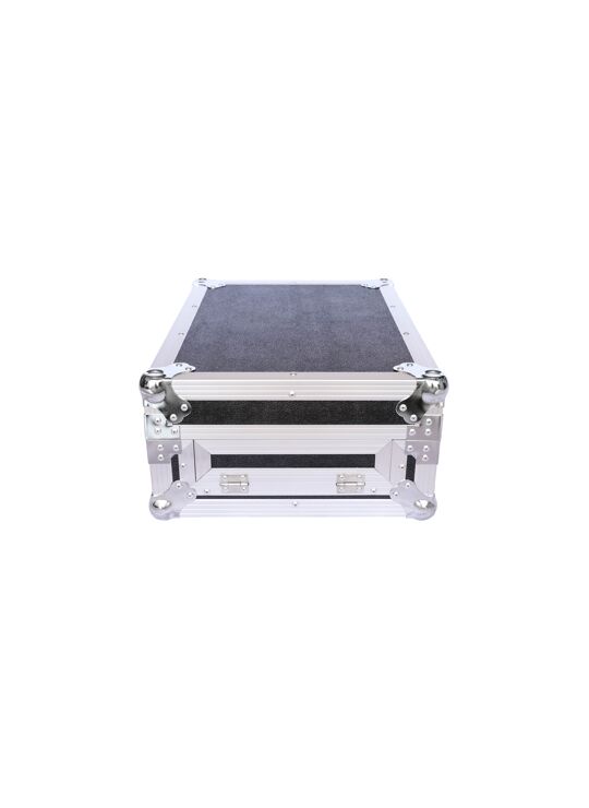 ProDJuser CDJ 2000 900 R Flightcase Voor Pioneer CDJ 2000 900 1000 Or