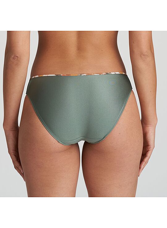 Marie Jo Swim Crete Bikini Rioslip
