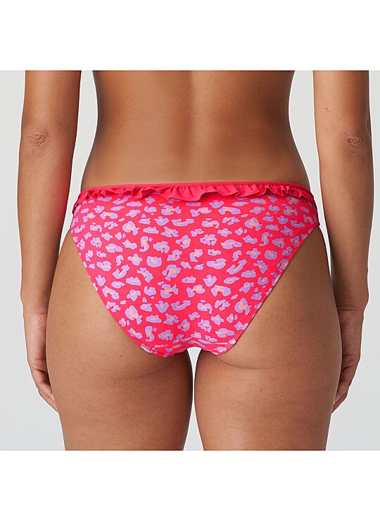Marie Jo Swim La Gomera Bikini Rioslip 1005850