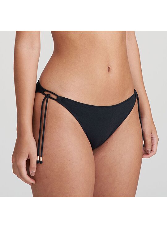 Marie Jo Swim Dahu Bikini Heupslip Met Koordjes