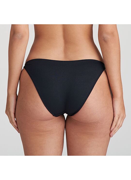 Marie Jo Swim Dahu Bikini Heupslip Met Koordjes