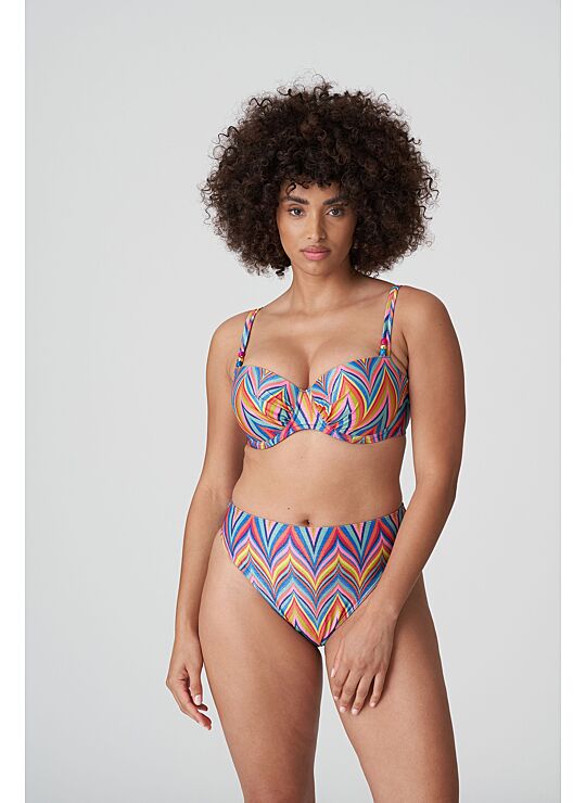 Primadonna Swim Kea Balconnet Bikini Top