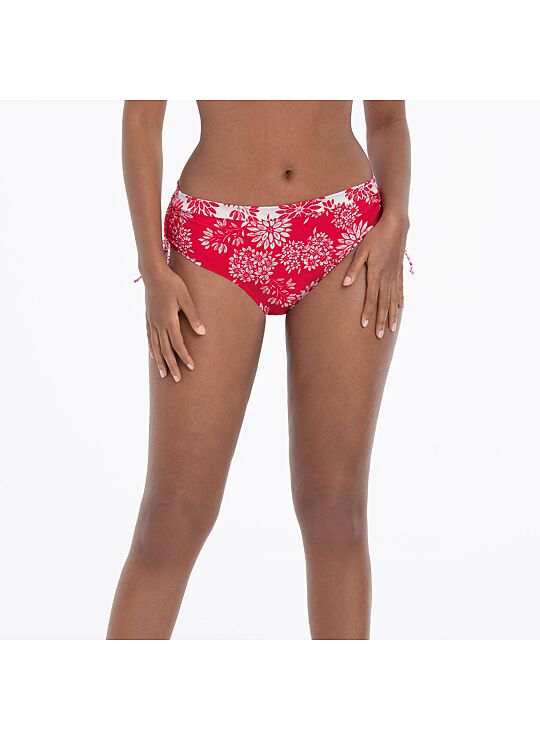 Rosa Faia Flor Paradiso Paulina Bikini