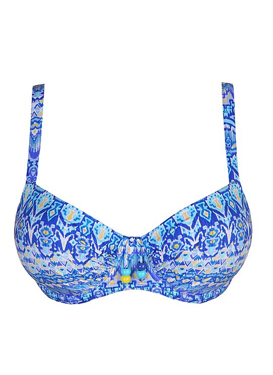 PrimaDonna Swim Bonifacio Bikini Balconnet BH 4009716