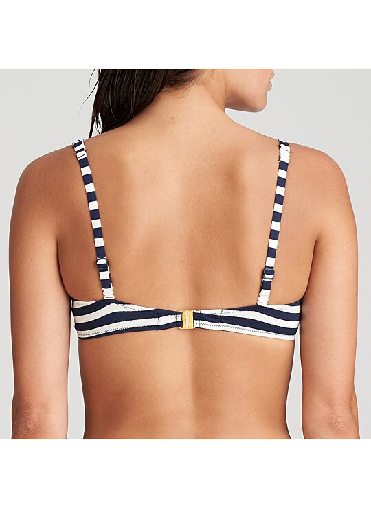 Marie Jo Swim Cadiz Bikini Hartvorm Met Mousse