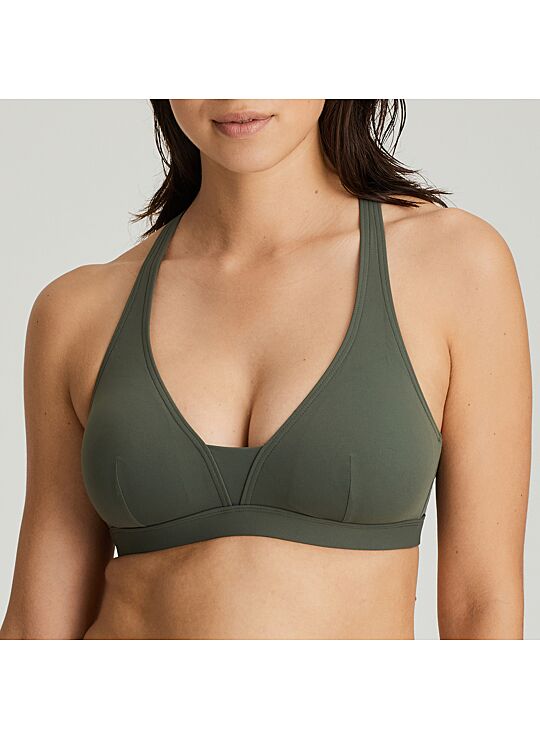 Primadonna Swim Holiday Bikini Top 4007121