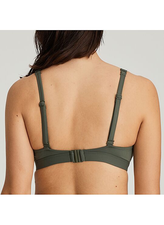 Primadonna Swim Holiday Bikini Top 4007121
