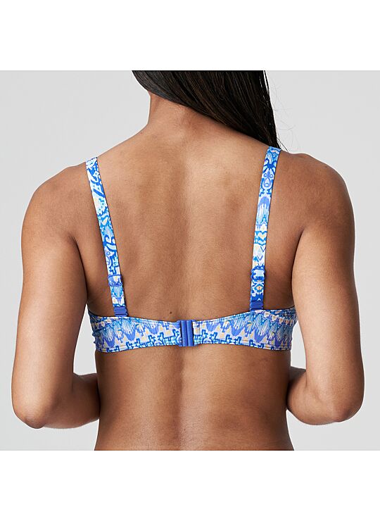 Primadonna Swim Bonifacio Bikini Balconnet Bh