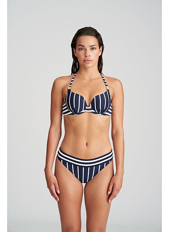Marie Jo Swim Cadiz Bikini Hartvorm Met Mousse 1005216