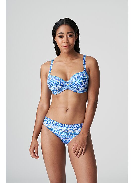Primadonna Swim Bonifacio Bikini Top Beugel Bh