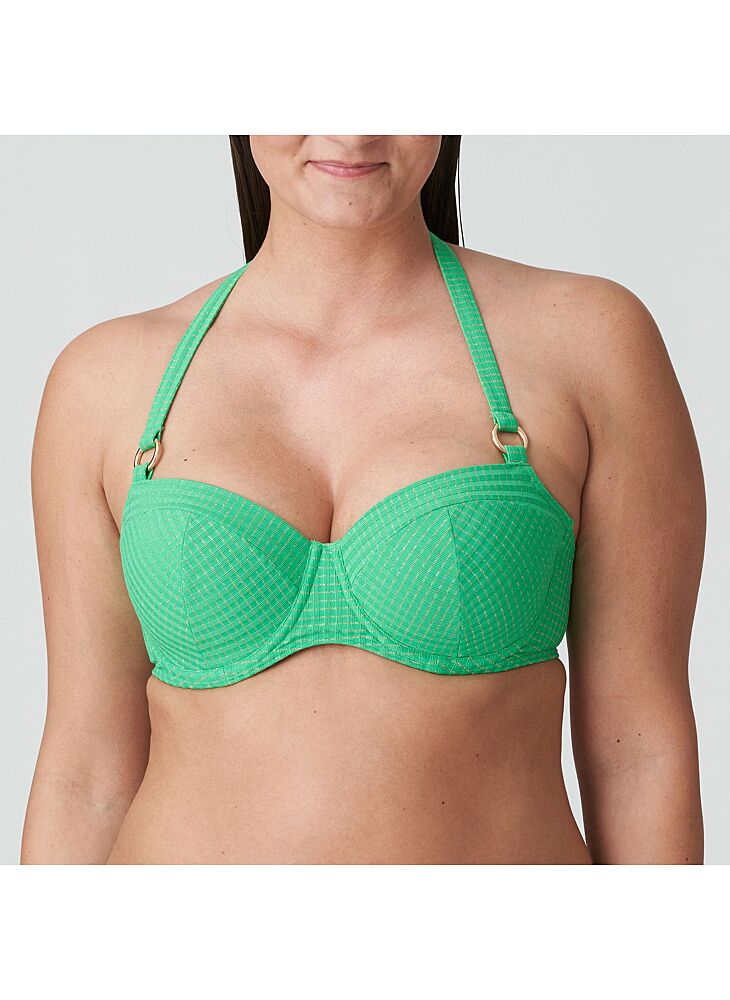 Primadonna Swim Maringa Balconnet Bikini Top