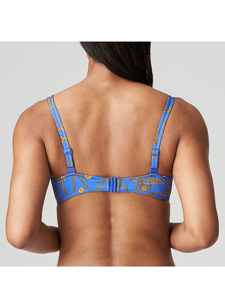 PrimaDonna Swim Olbia Bikini Balconnet BH Mousse 4009116