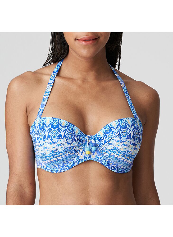 Primadonna Swim Bonifacio Bikini Balconnet Bh