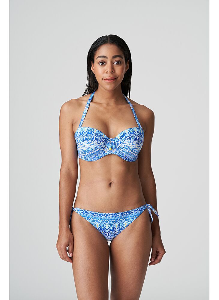 PrimaDonna Swim Bonifacio Bikini Balconnet BH 4009716