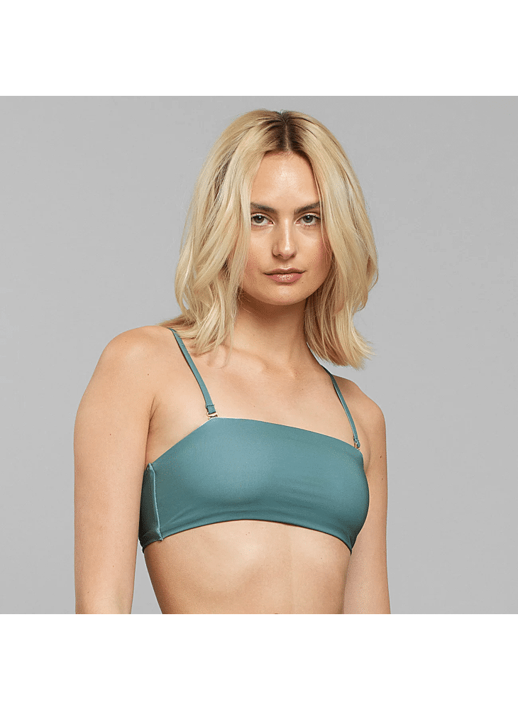 Bikini Top Roma Dedicated Freedom