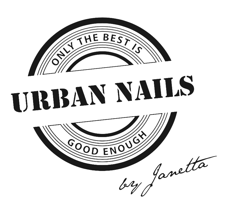Urban Nails Kopen