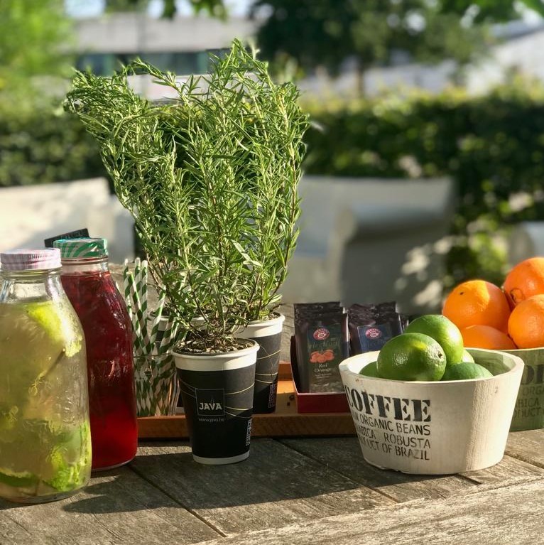 Opleiding_Summer_Drinks_TJCC