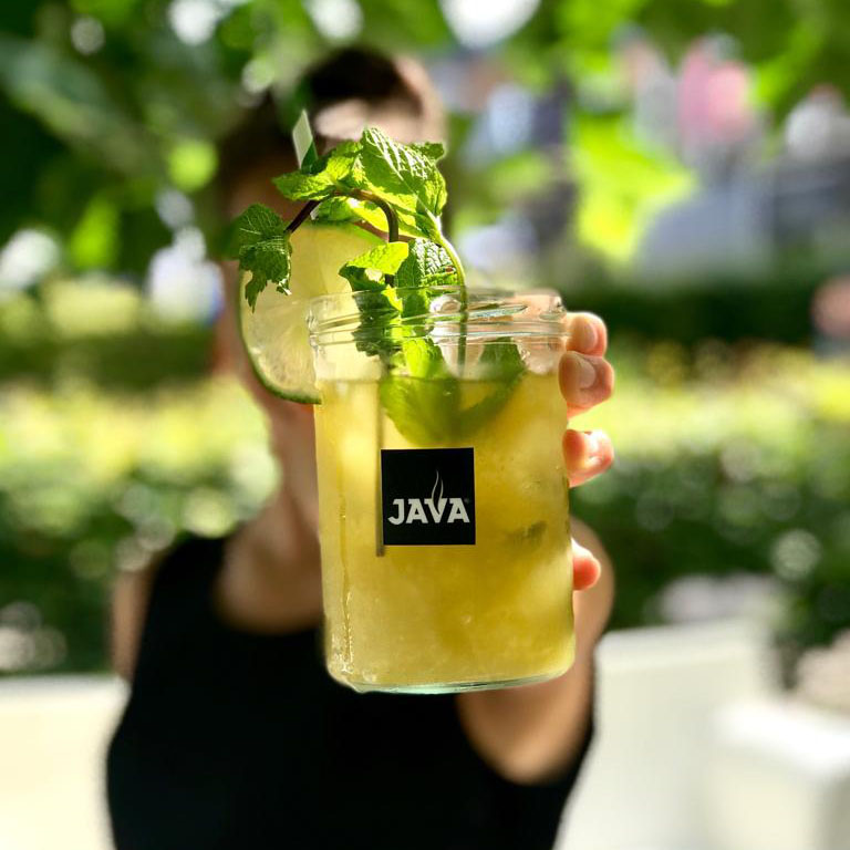 Opleiding_Summer_Drinks_TJCC