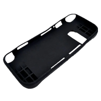 Silicon Case voor Nintendo Switch