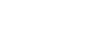 Battlefield 2042 Logo