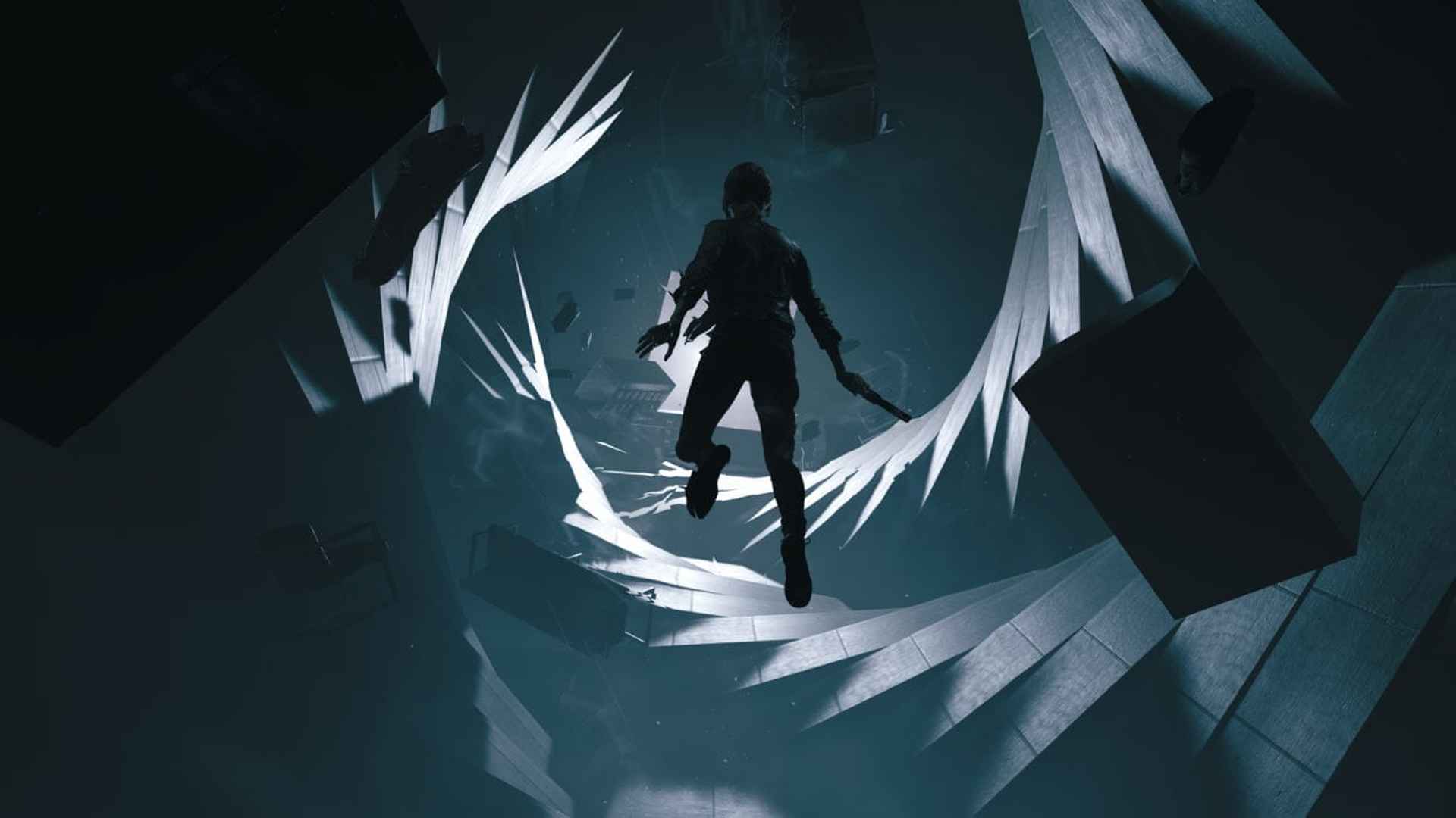 Screenshot Control