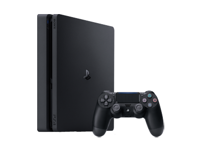 George Hanbury Wiens elektrode PlayStation 4 kopen? Ontdek ons volledig aanbod!