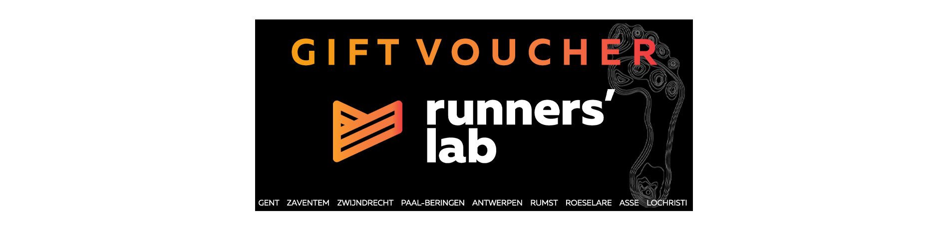 gift ideas for runners