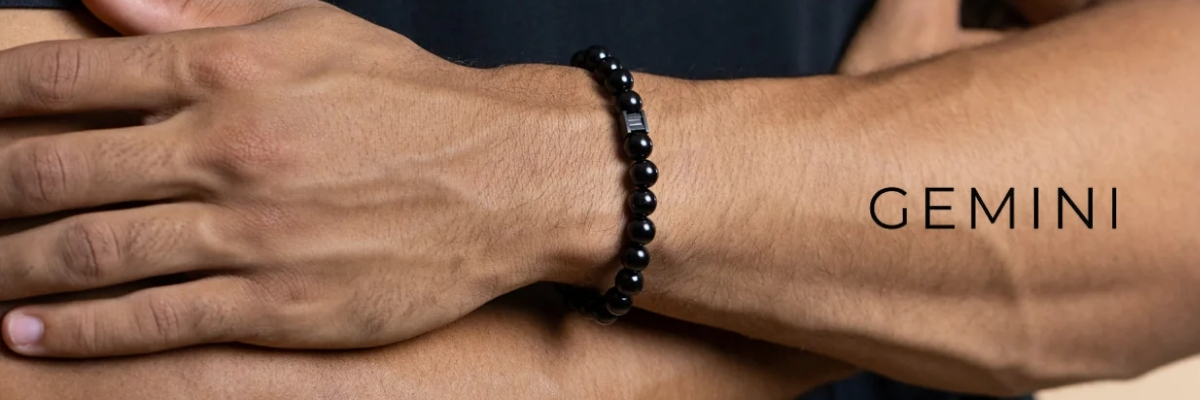 Gemini Juwelen