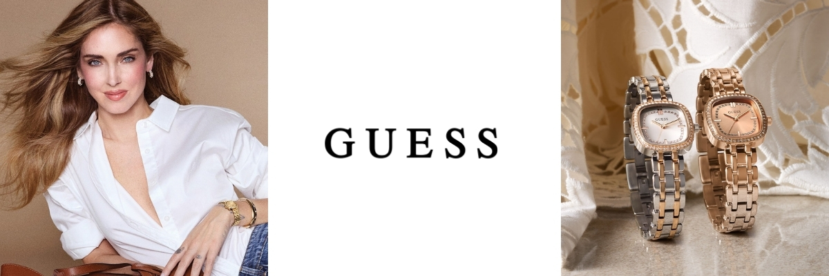Guess