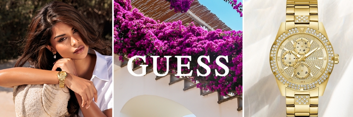 Guess
