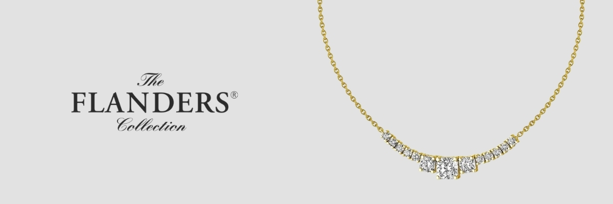 Flanders Juwelen