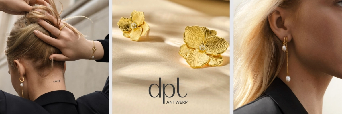 Diamanti Per Tutti Bijoux