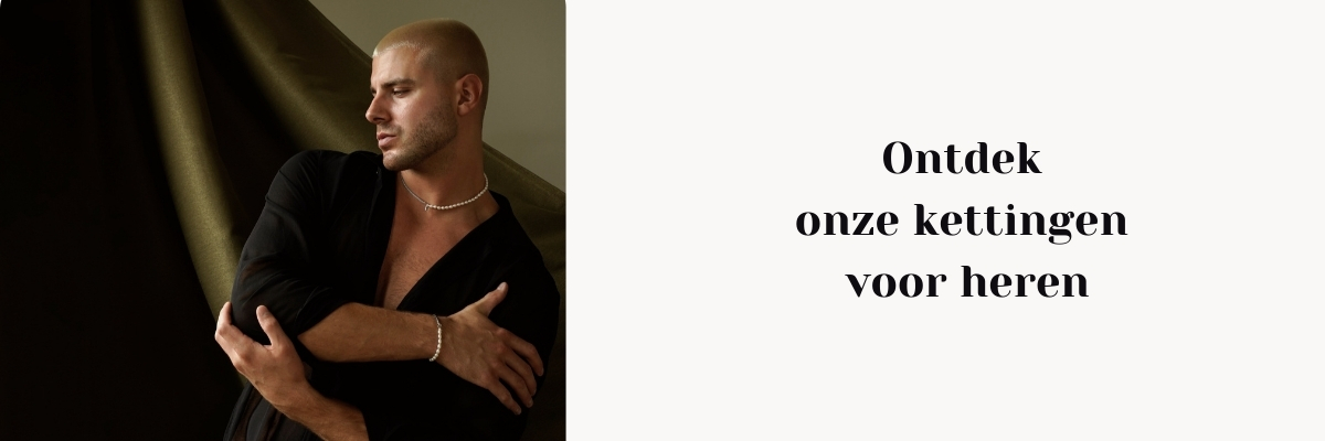 Heren Kettingen