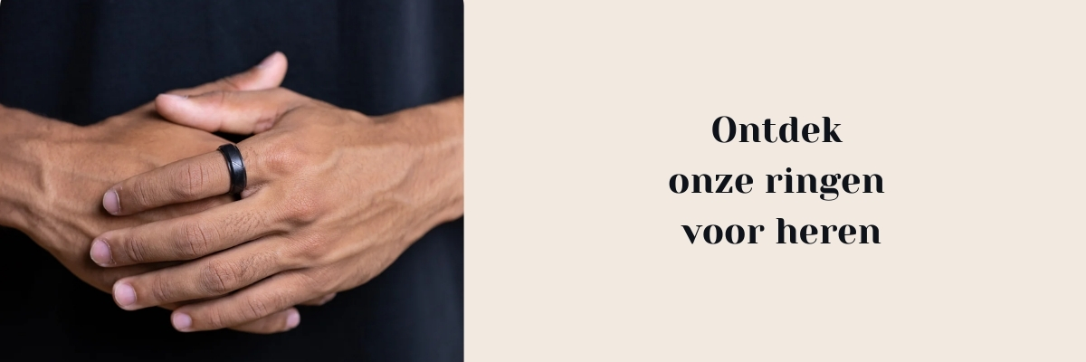Heren Ringen