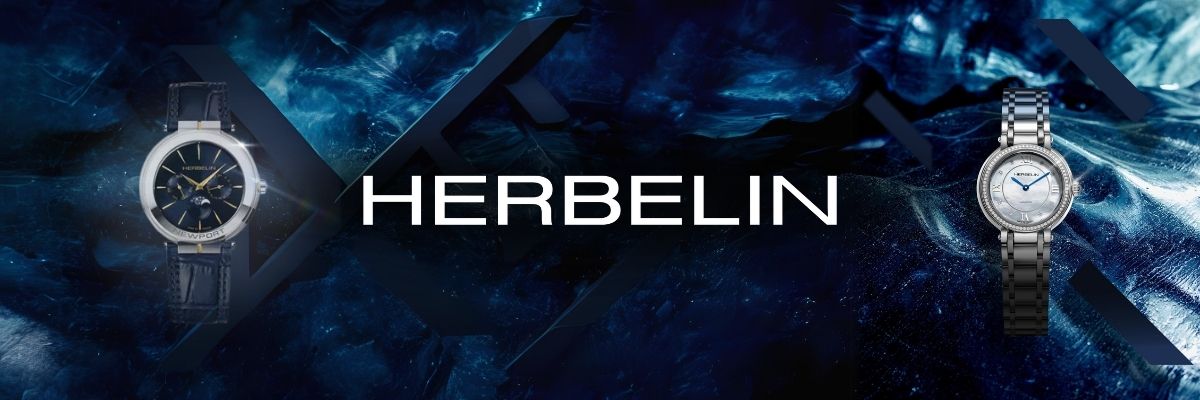 Michel Herbelin