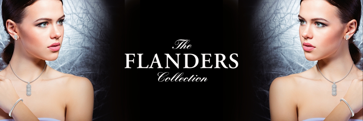 Flanders Juwelen