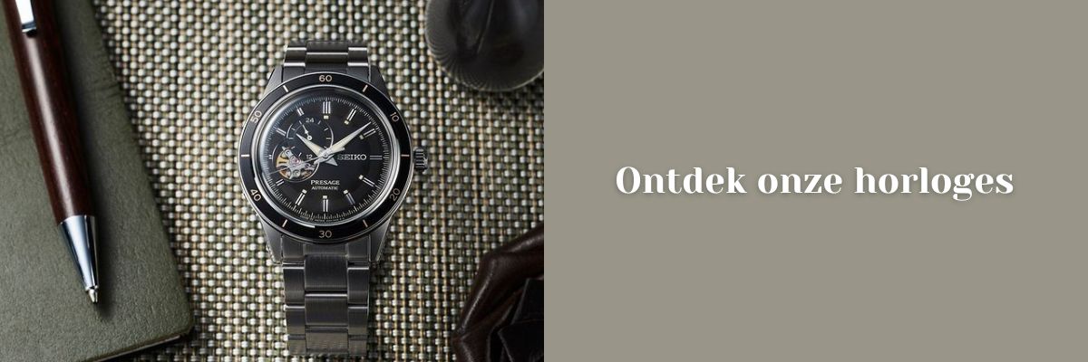 Horloges Versato Horloges Versato