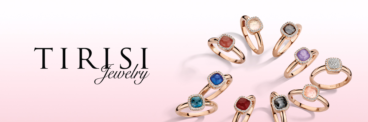 Tirisi juwelen