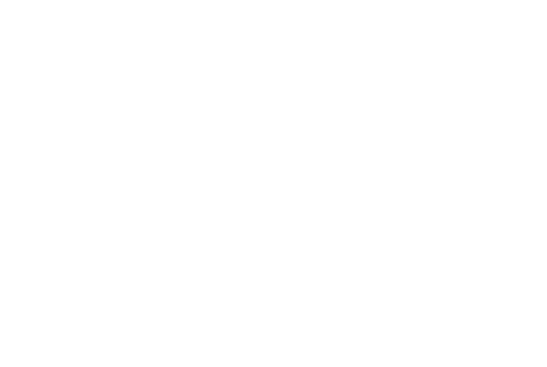 Logo Lab9