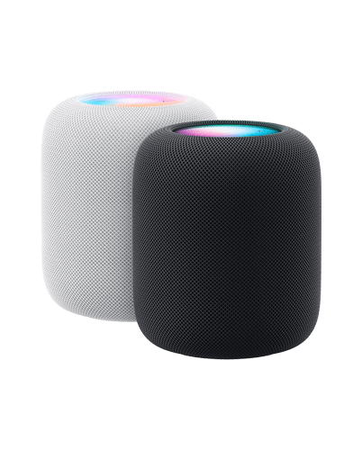 Koop HomePod