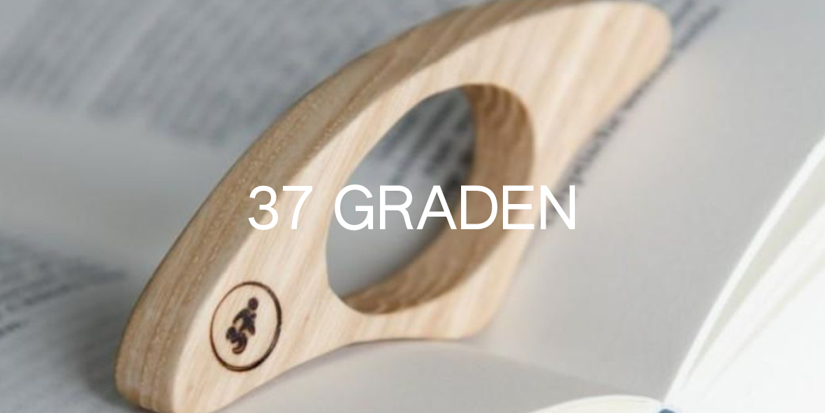 37 graden - Wonen, Tafelen & Lifestyle - HEEM