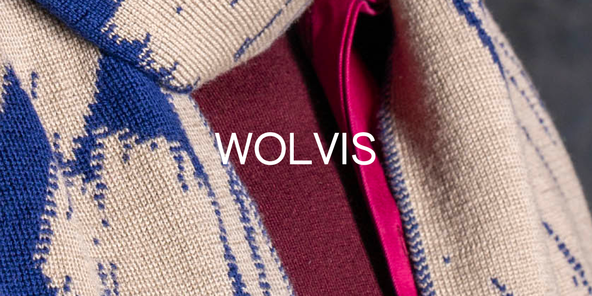 wolvis - Wonen, Tafelen & Lifestyle - HEEM wolvis - Wonen, Tafelen & Lifestyle - HEEM